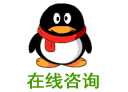 14599974247605909.gif