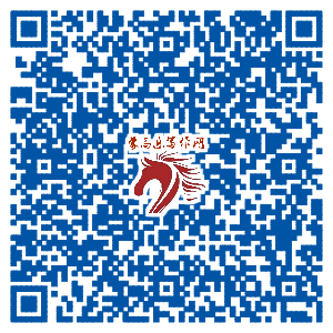 �ɸ���д�����޵绰222.png