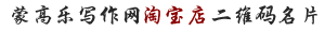14603458927397581.png