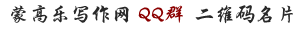 14603459084588377.png