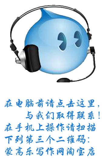 ������������.png